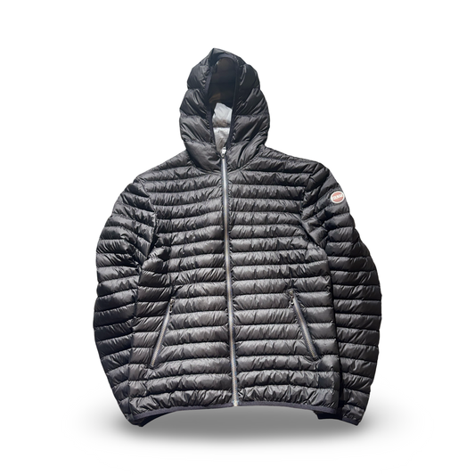 Colmar Jacket