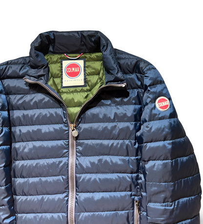 Colmar Jacket