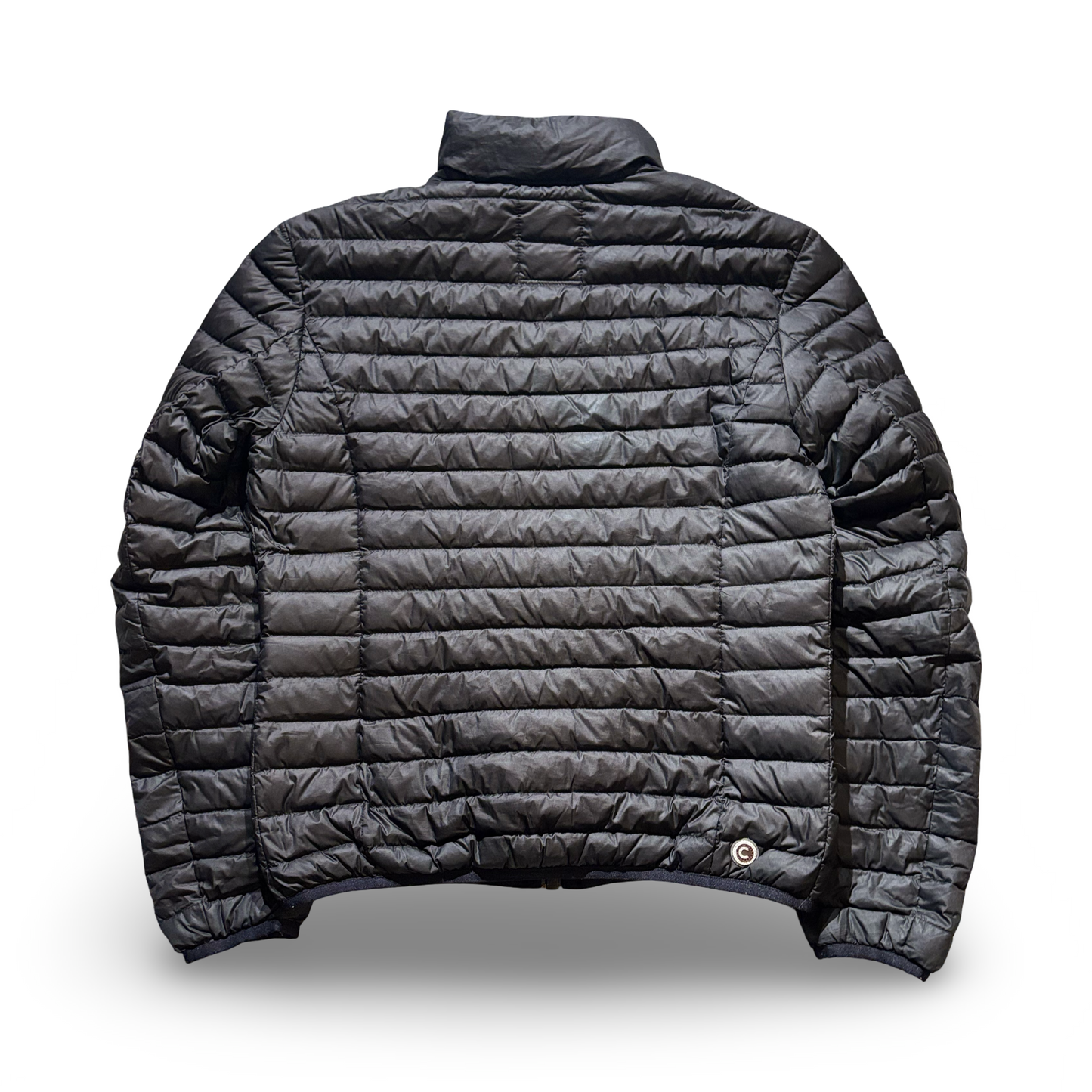 Colmar jacket