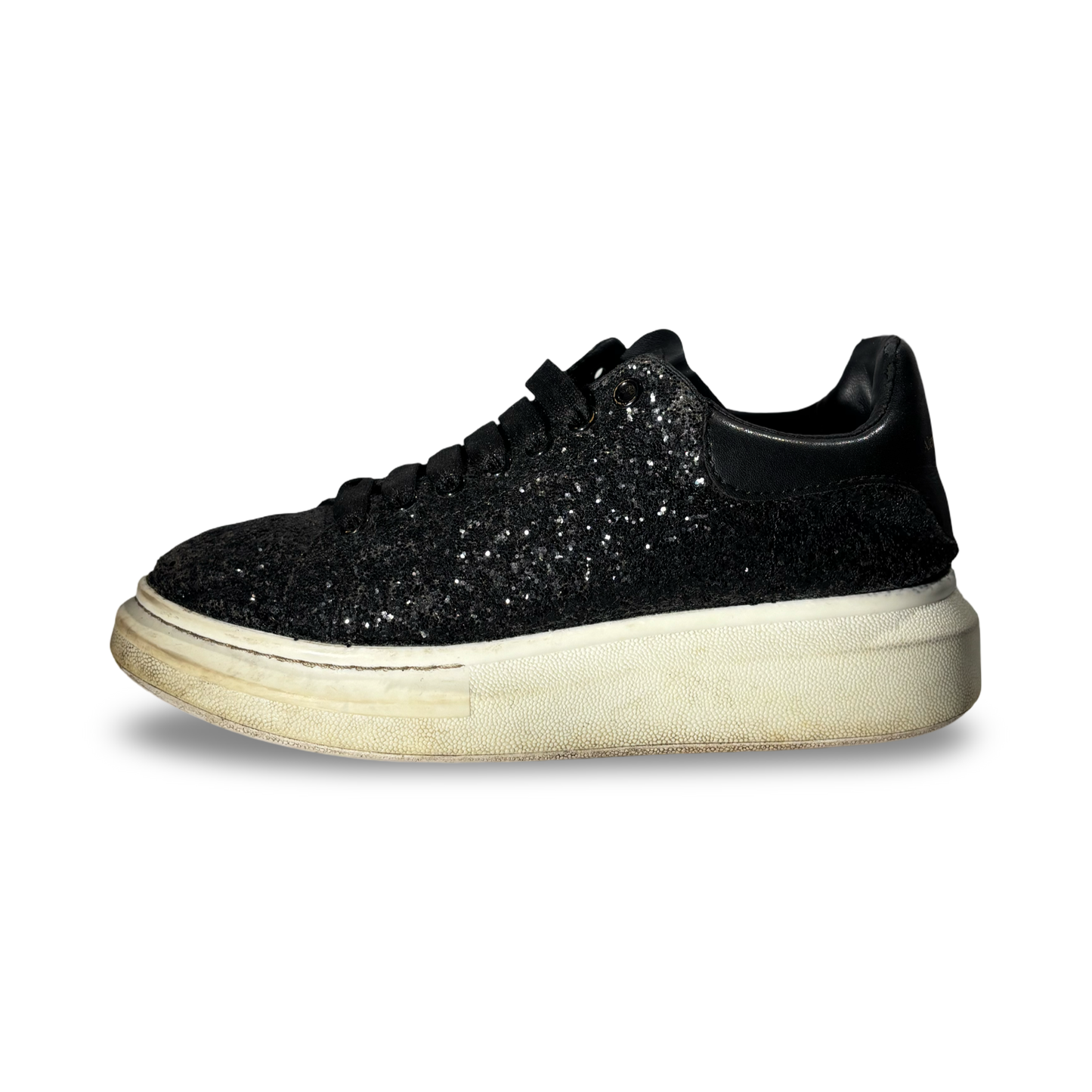 Alexander Mqueen Sneakers