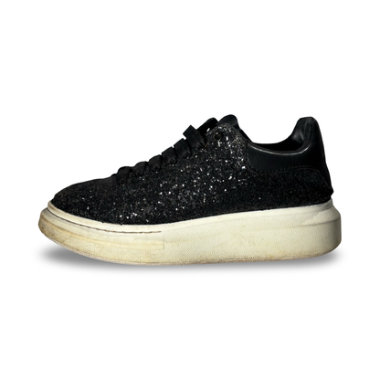 Alexander Mqueen Sneakers