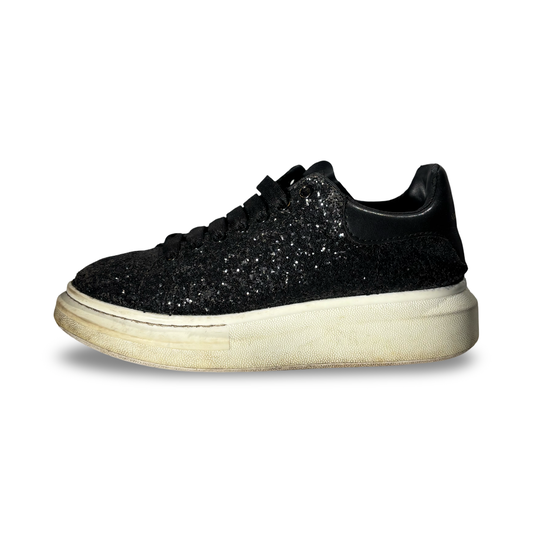 Alexander Mqueen Sneakers