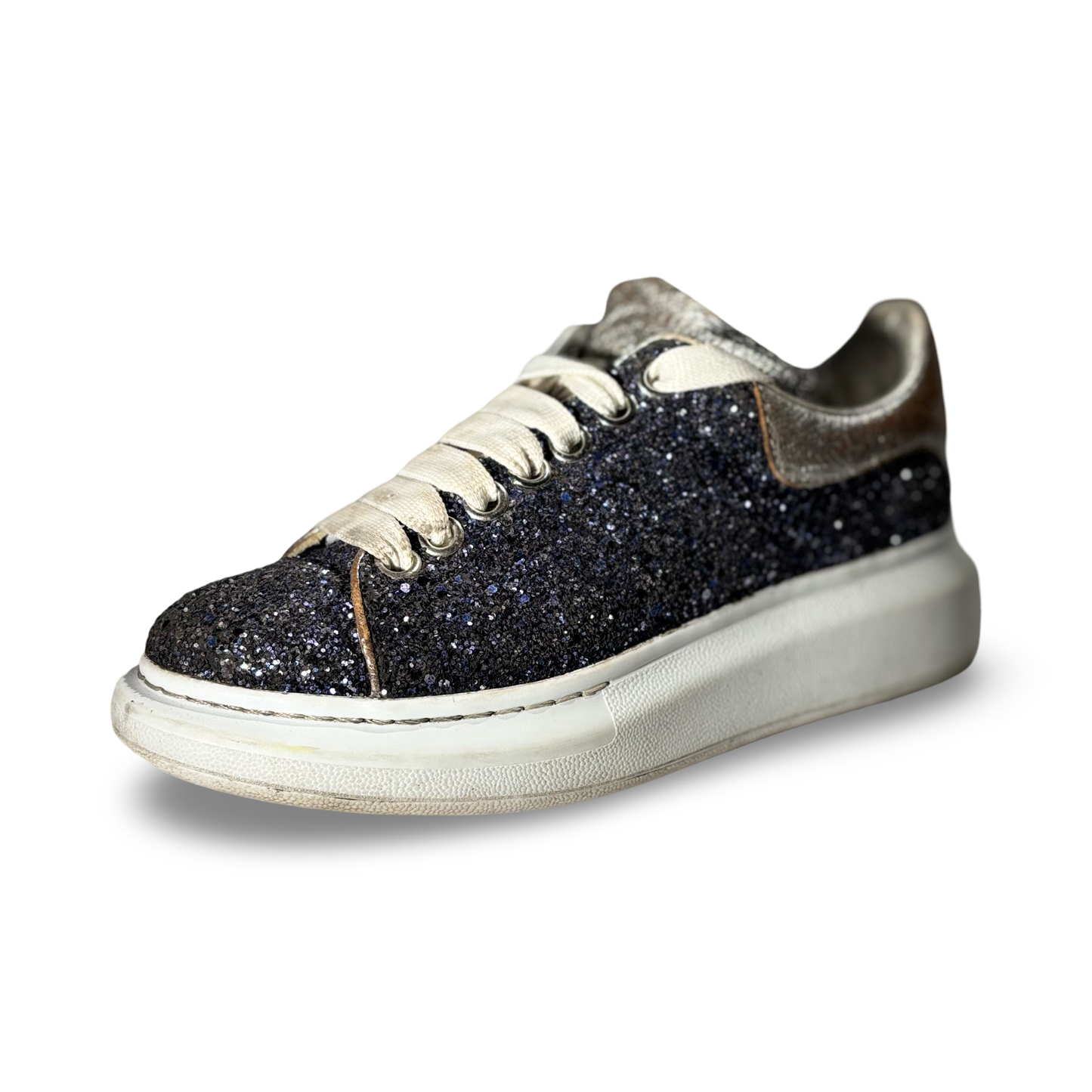 Alexander Mqueen Sneakers