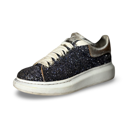 Alexander Mqueen Sneakers