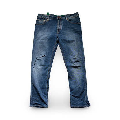 Handpicked Jeans