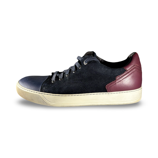 Lanvin Sneakers