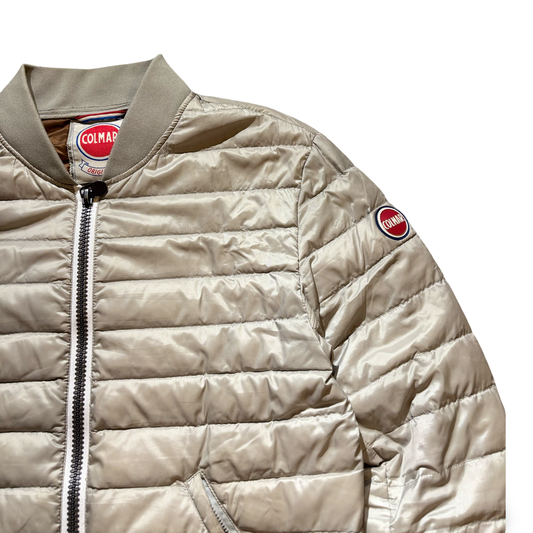 Colmar jacket