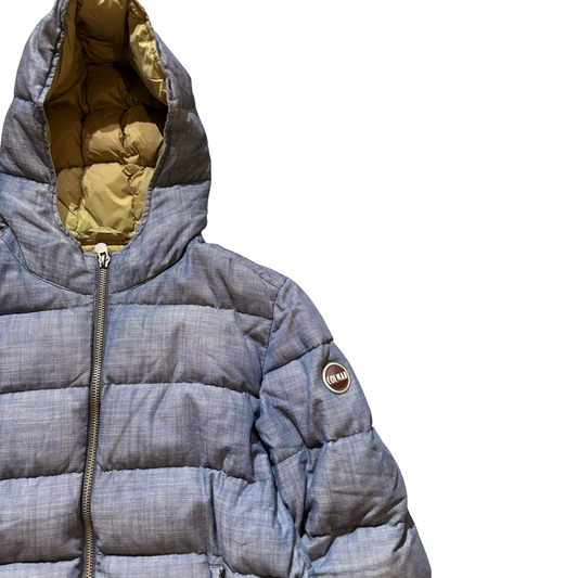 Colmar jacket