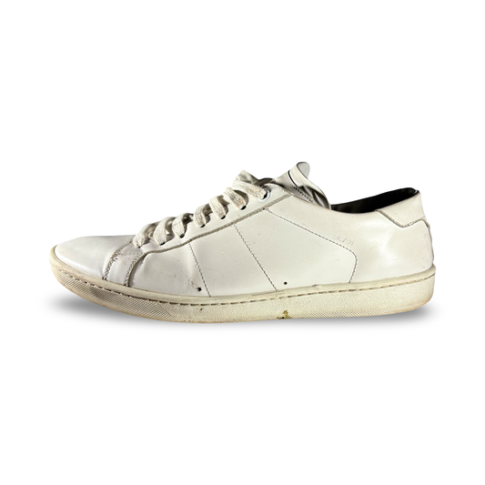 Saint Laurent Sneakers