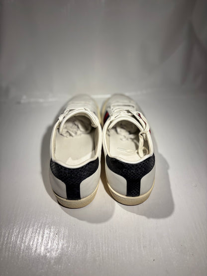Gucci ace sneakers