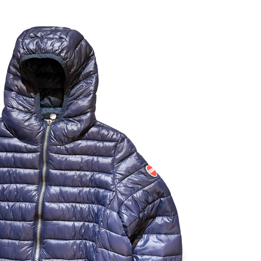 Colmar Jacket
