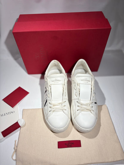 Valentino vltn sneakers