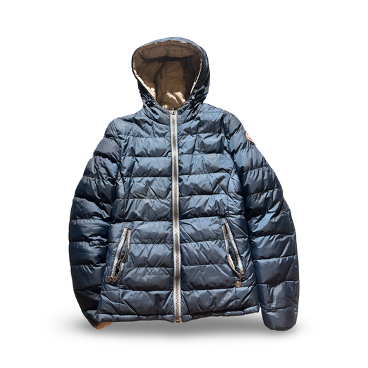 Colmar Jacket Reversible