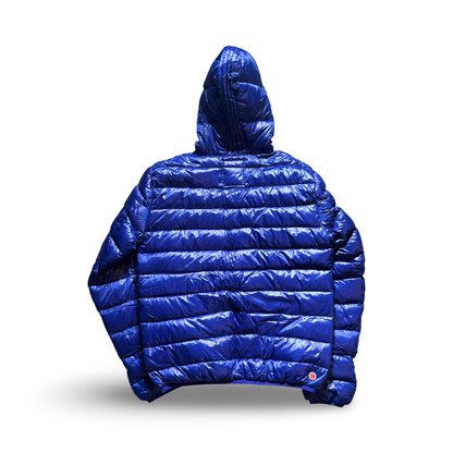 Colmar Jacket