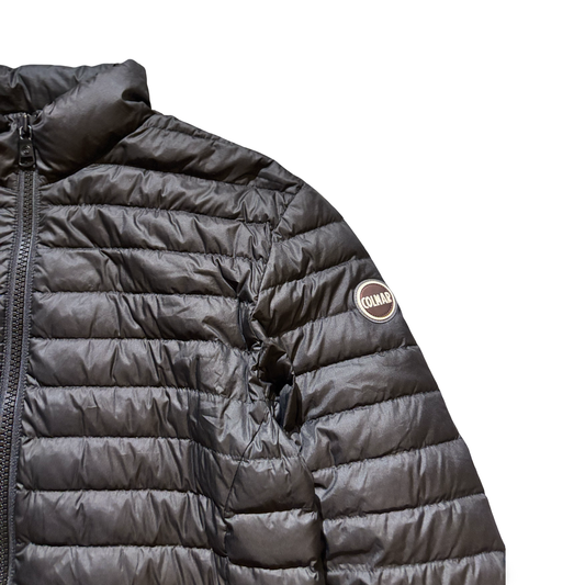 Colmar jacket