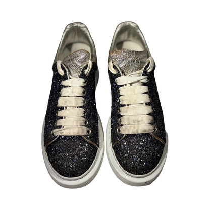 Alexander Mqueen Sneakers