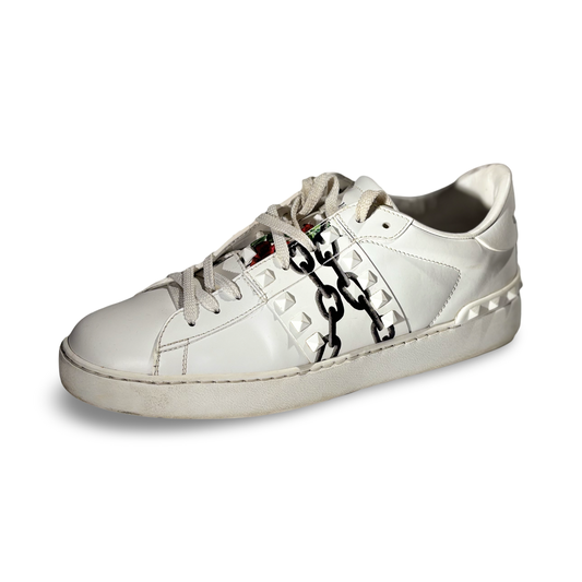 Valentino Sneakers