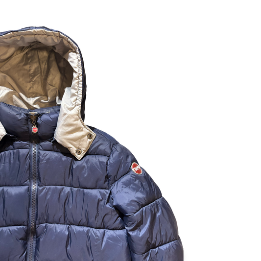 Colmar jacket