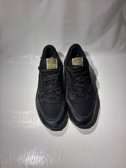 Valentino rockrunners