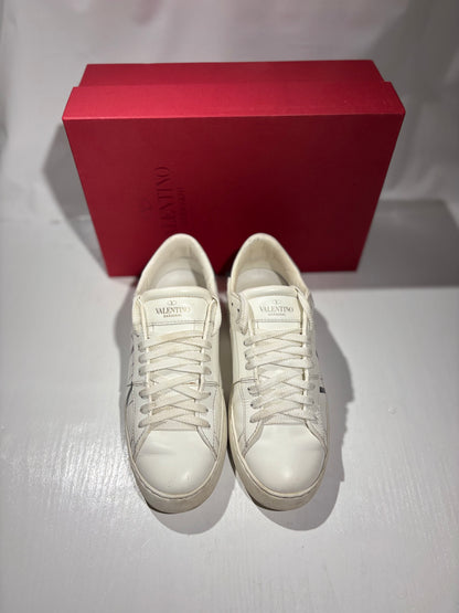 Valentino vltn sneakers