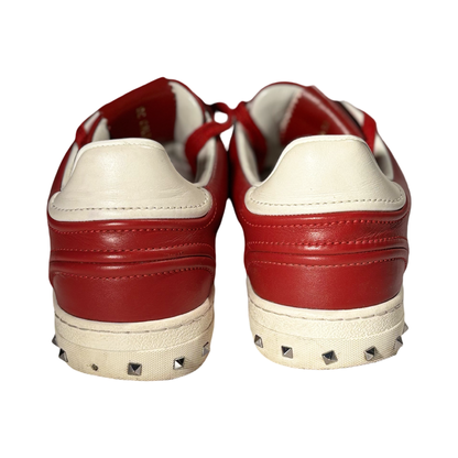 Valentino Flycrew Sneakers