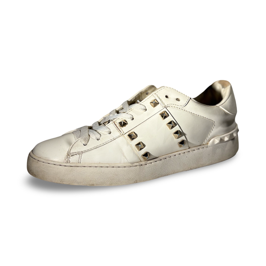 Valentino Sneakers White