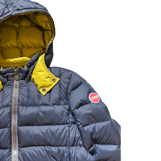 Colmar jacket