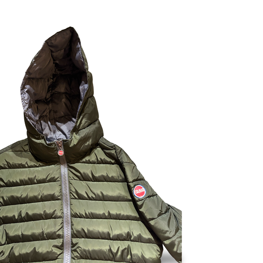 Colmar Jacket