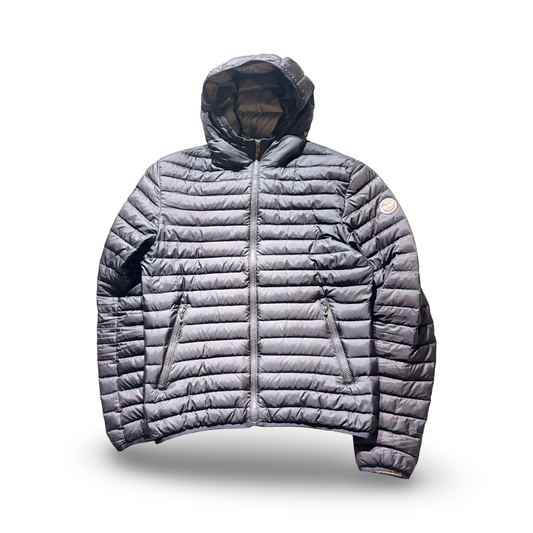 Colmar Jacket