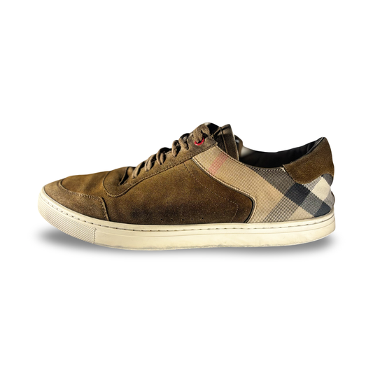 Burberry Sneakers