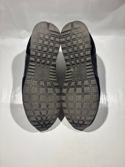 Valentino rockrunners