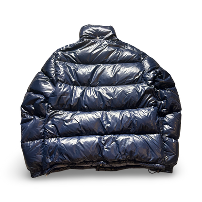 Moncler Jacket