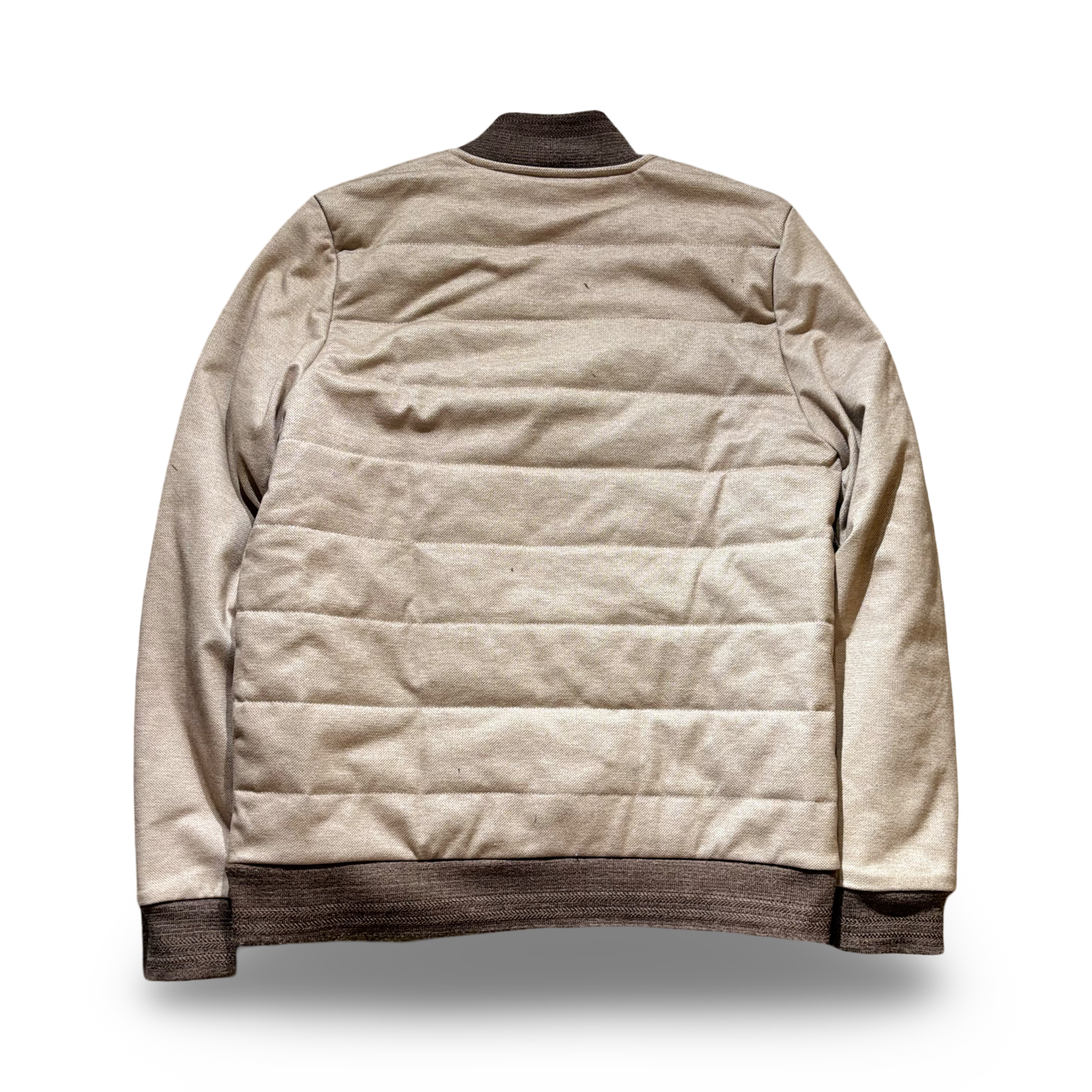 Devred cardigan