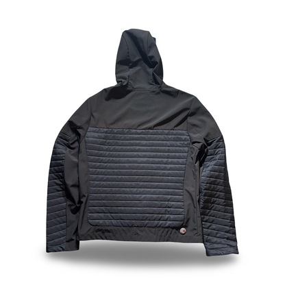 Colmar cardigan