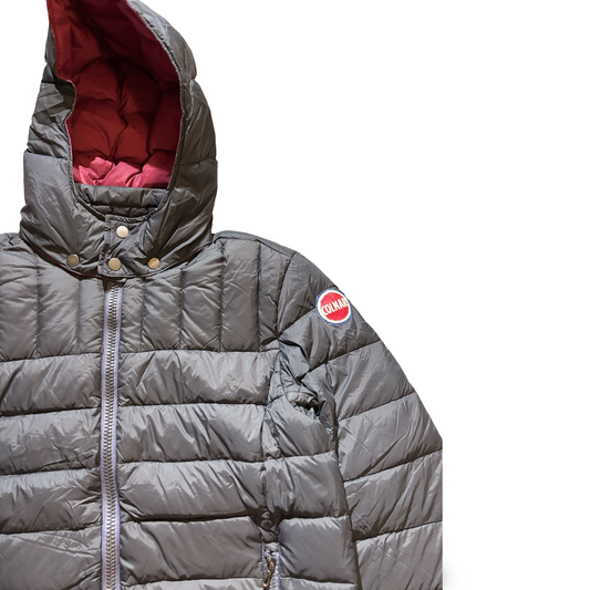 Colmar Jacket