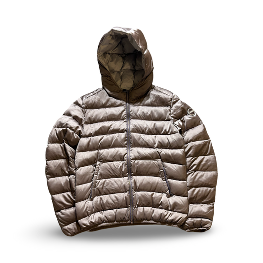 Colmar Jacket