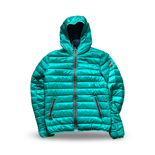 Colmar jacket
