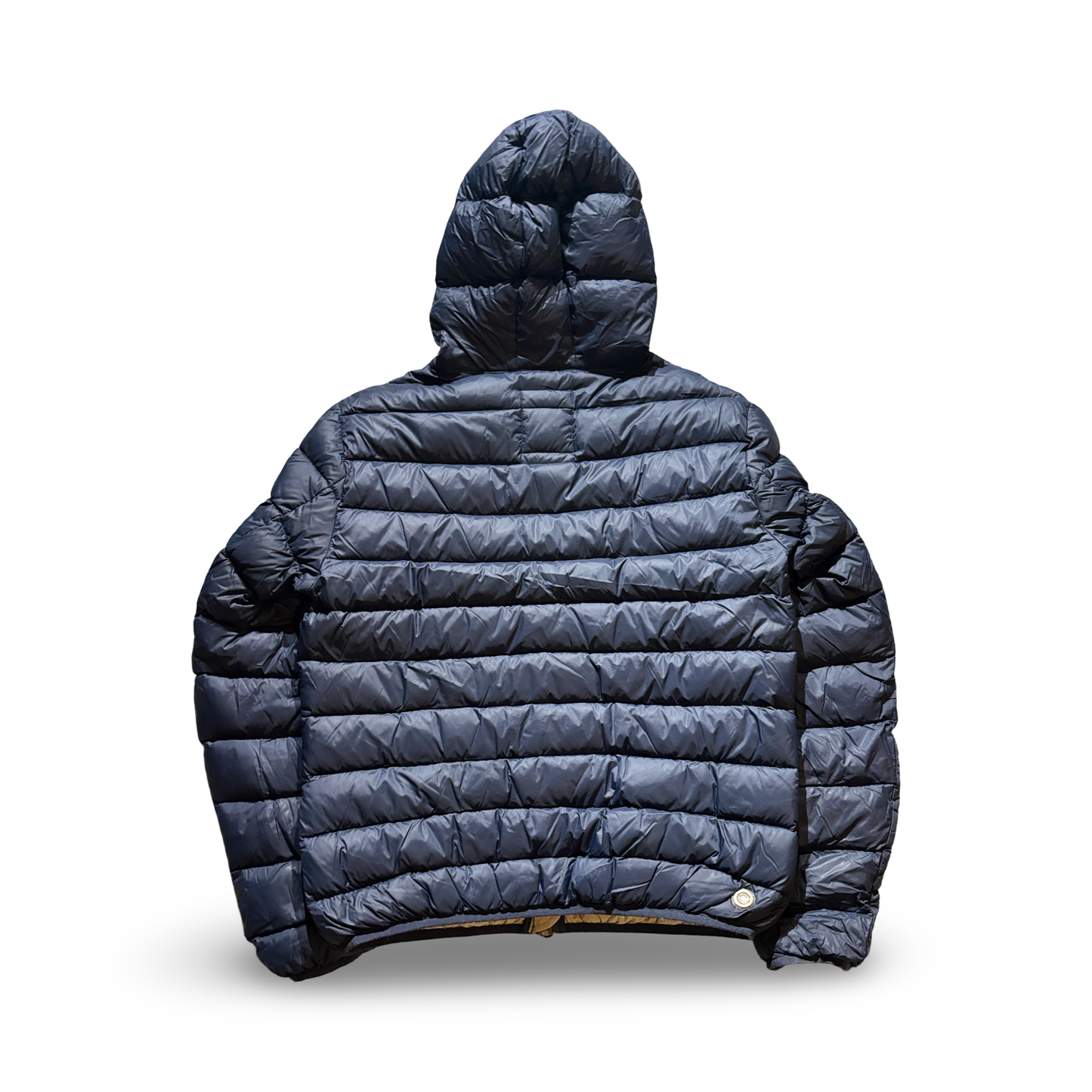 Colmar Jacket