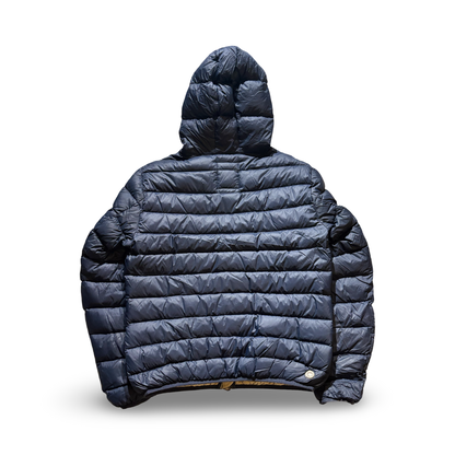 Colmar Jacket
