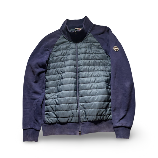 Colmar Cardigan