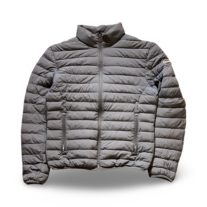 Colmar jacket