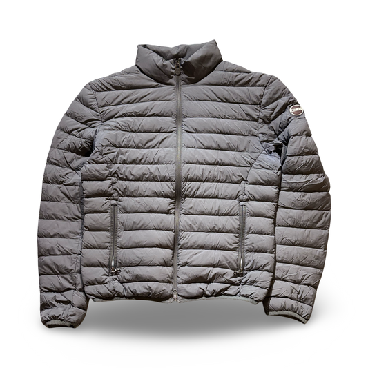 Colmar jacket