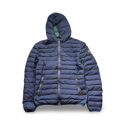 Colmar jacket