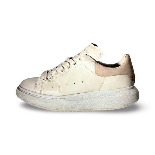 Alexander Mqueen Sneakers