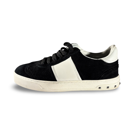 Valentino Flycrew Black