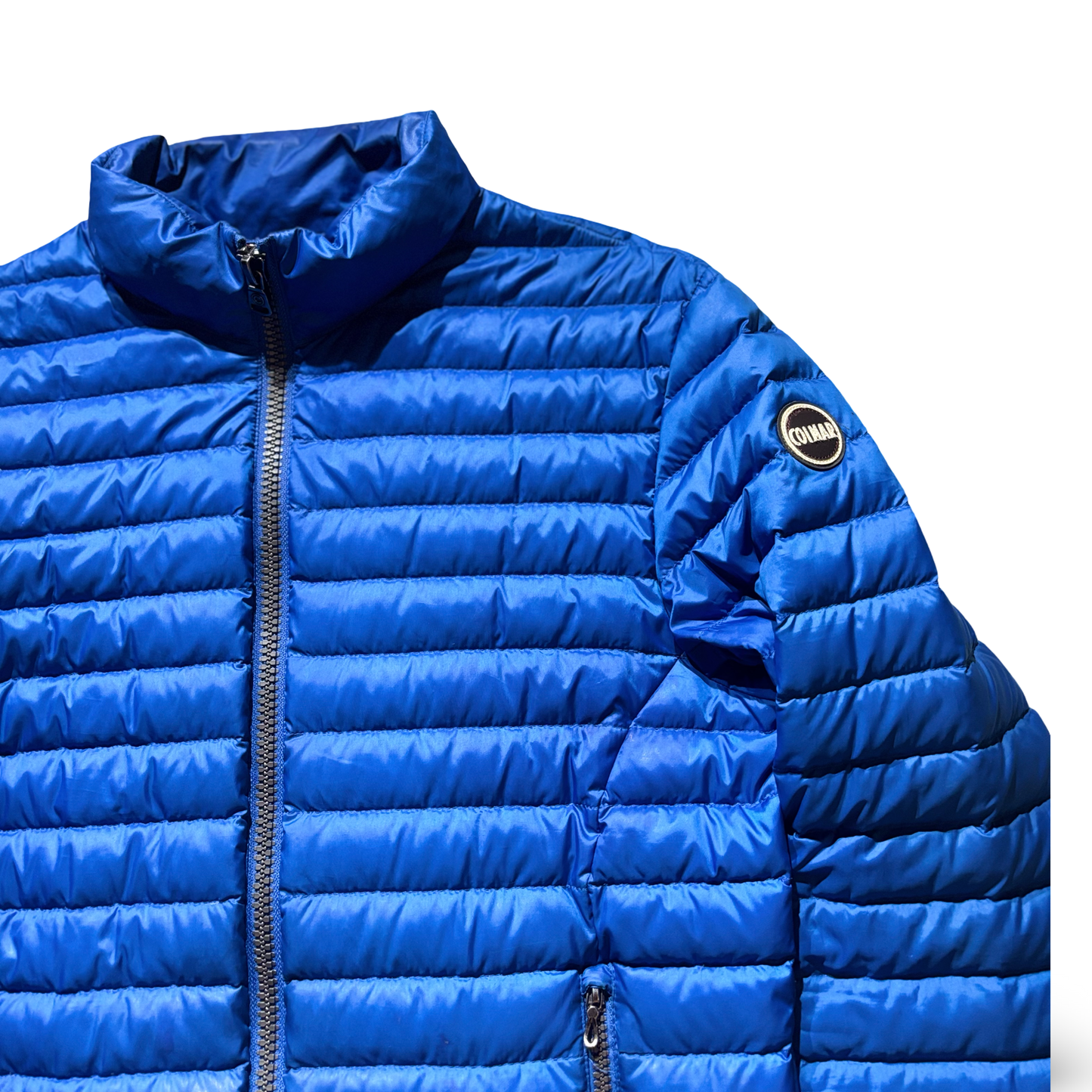 Colmar Jacket