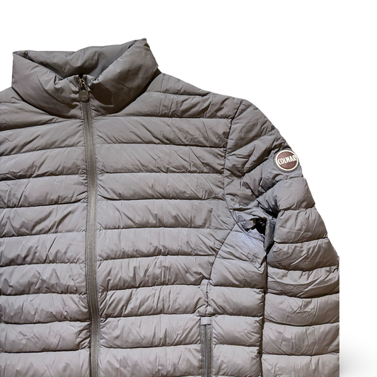 Colmar jacket