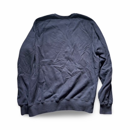 Jacob Cohen Sweatshirt Navy