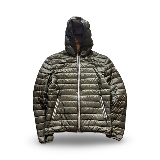 Colmar jacket