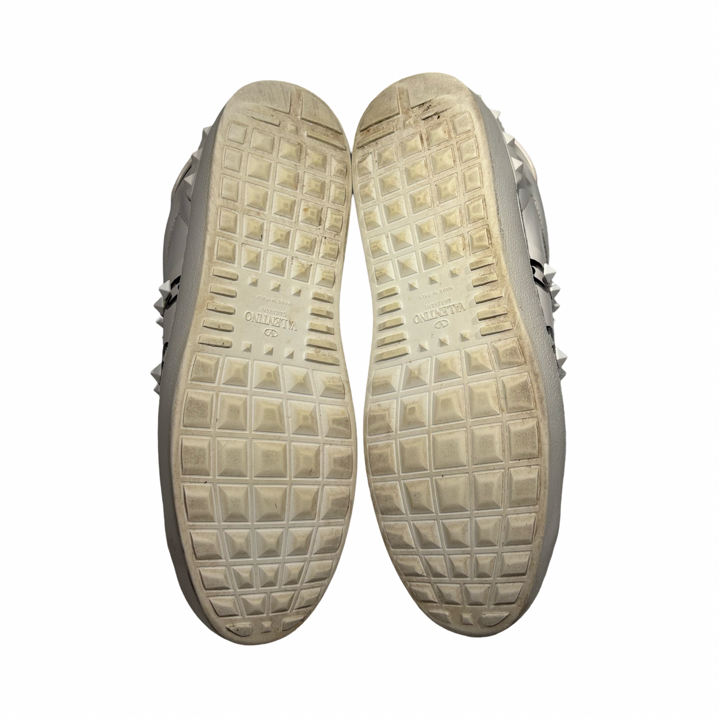Valentino Sneakers